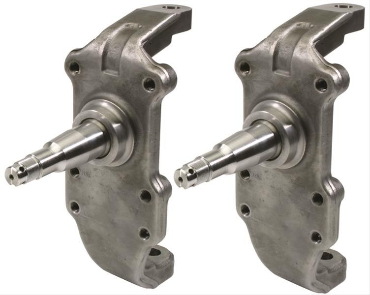 Classic Performance E5557DS Econo Line Drop Spindle