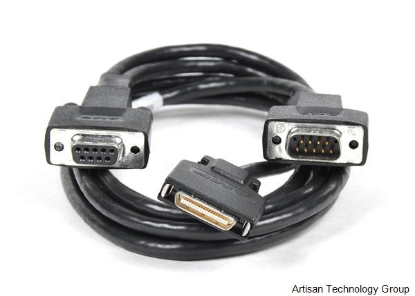 HP 5065-1747-X2 Cable