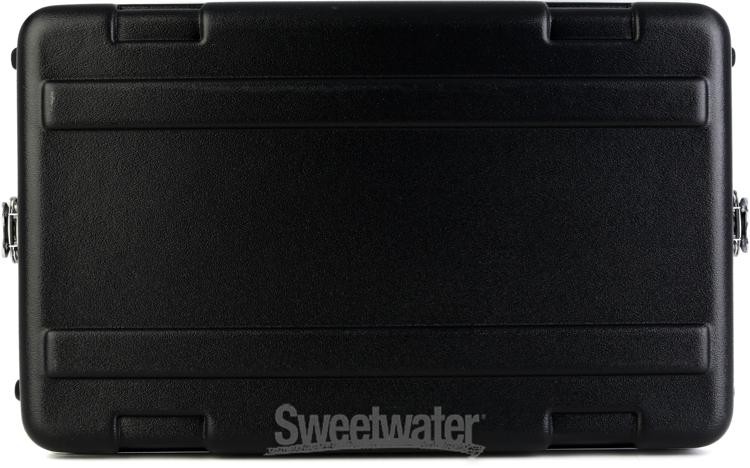 Gator GR-6S Standard Shallow Rack Case