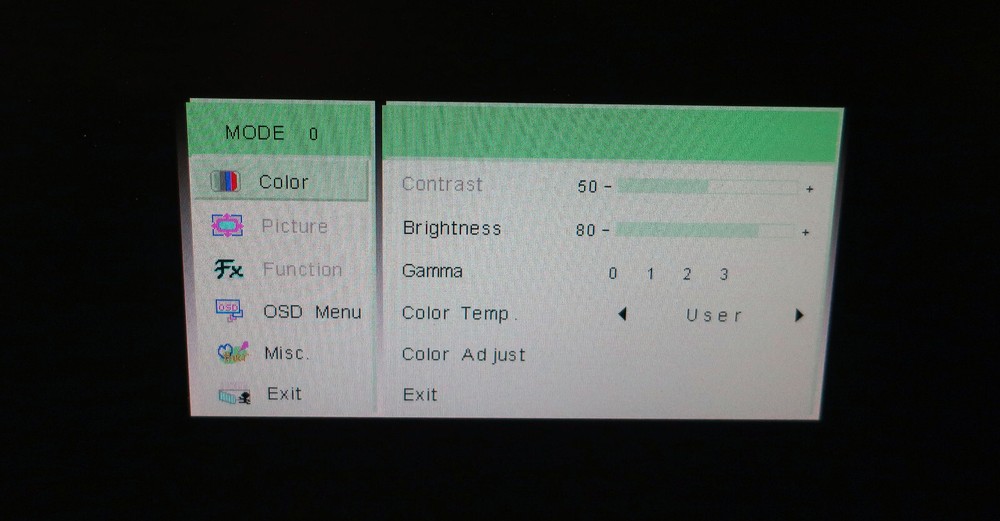 Tobii Technology T60 Eye Tracker + Case Visual Perception Human Factors Studies