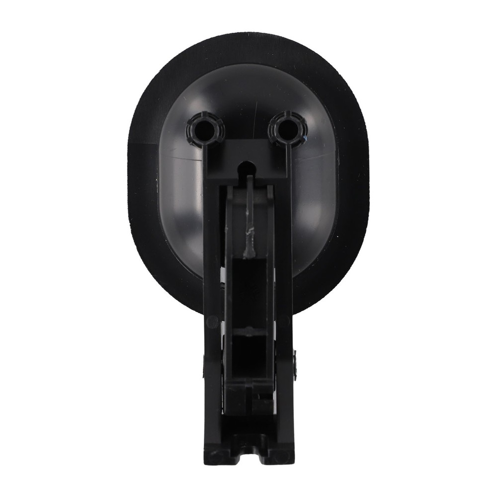 Brand New Pull Handle Release Pull Handle 11cm*6.8cm/4.33*2.68inch