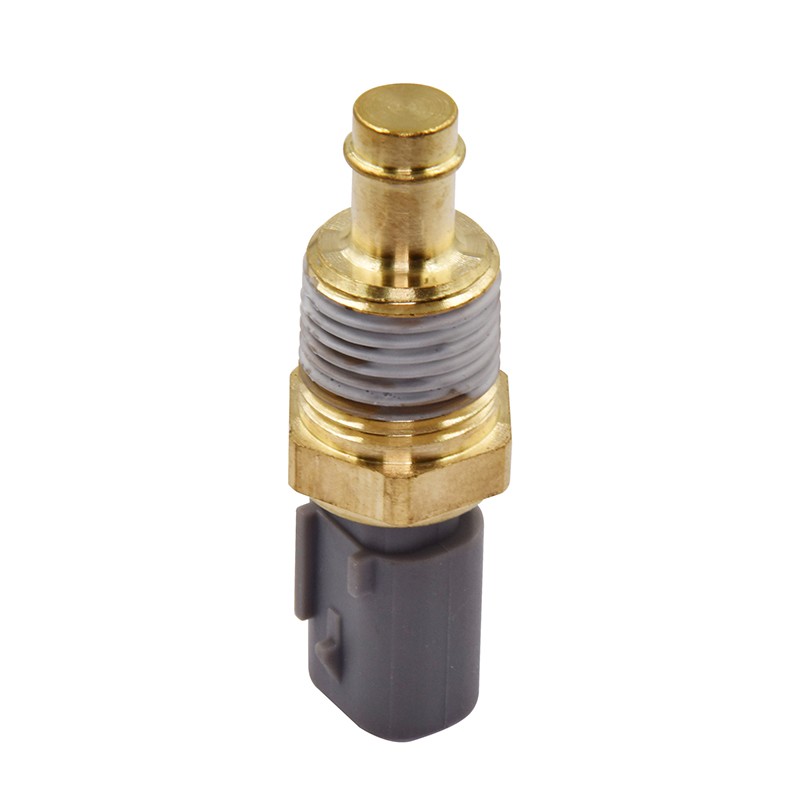 5149077AB Engine Coolant Temperature Sensor Temp For Chrysler Dodge Jeep Ram