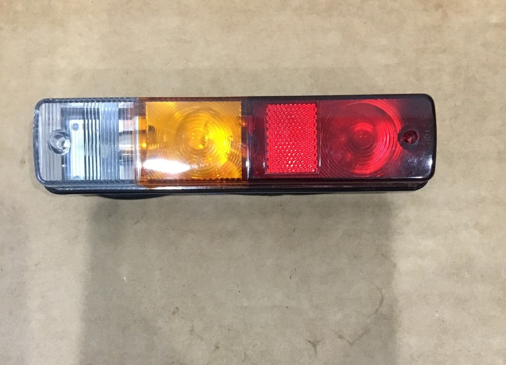TAIL LAMP HNF12840050
