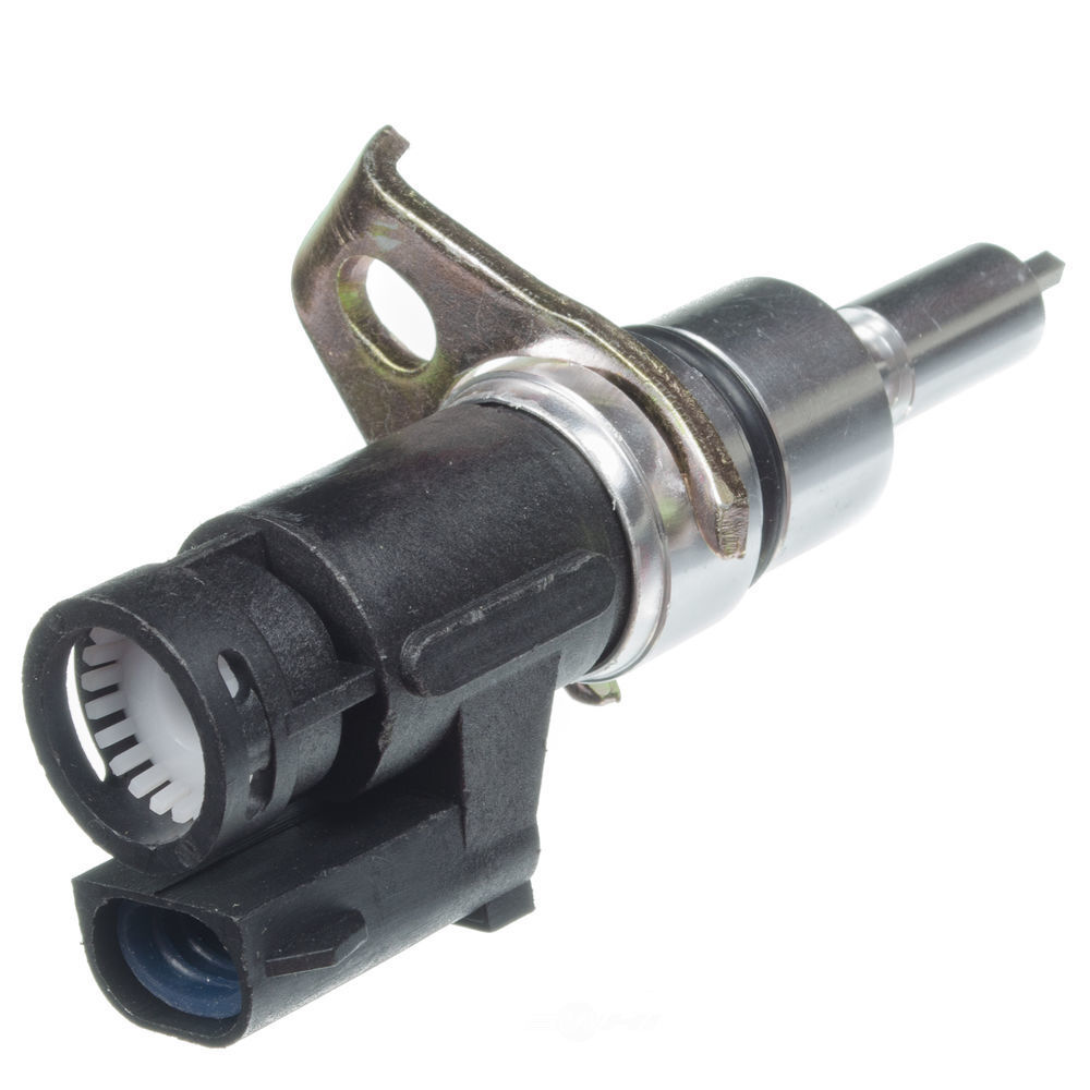 Speed Sensor Holstein 2VSS0008