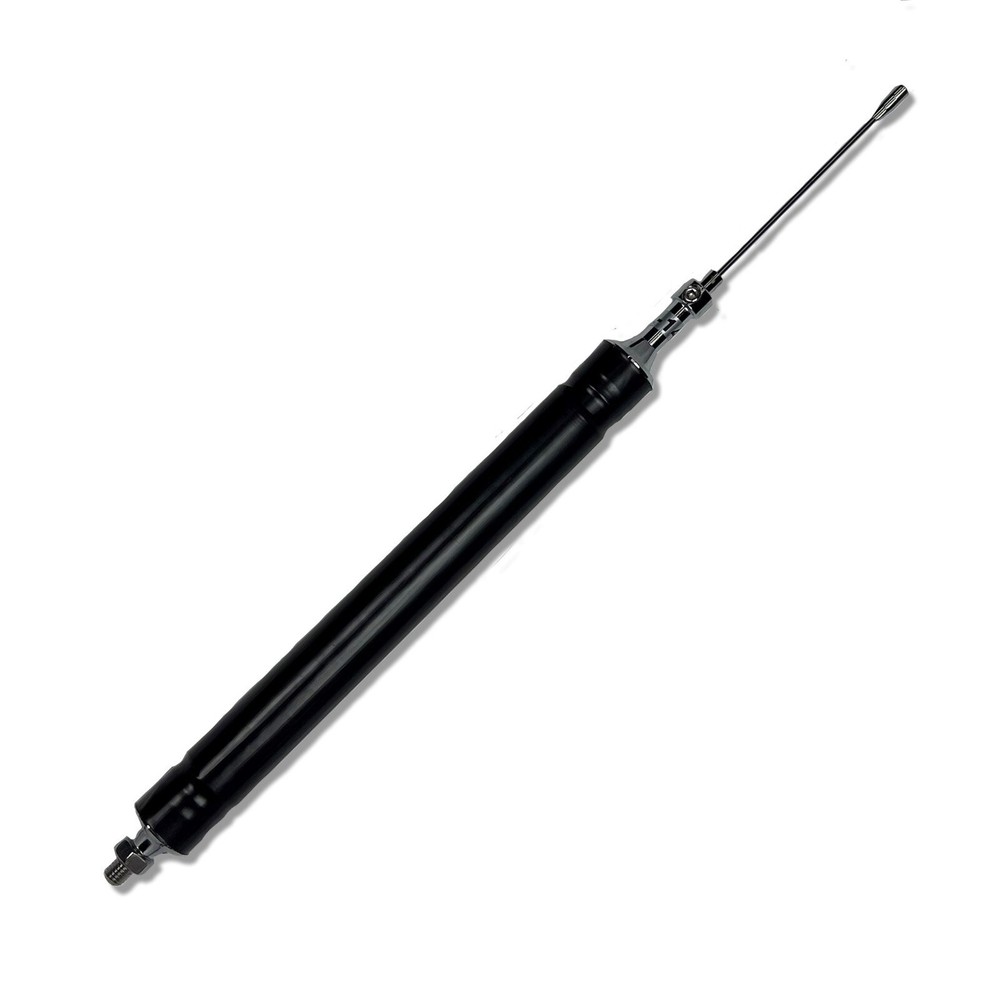 Comet L-14- 20 Meter Optional HF Coil for Comet UHV-6
