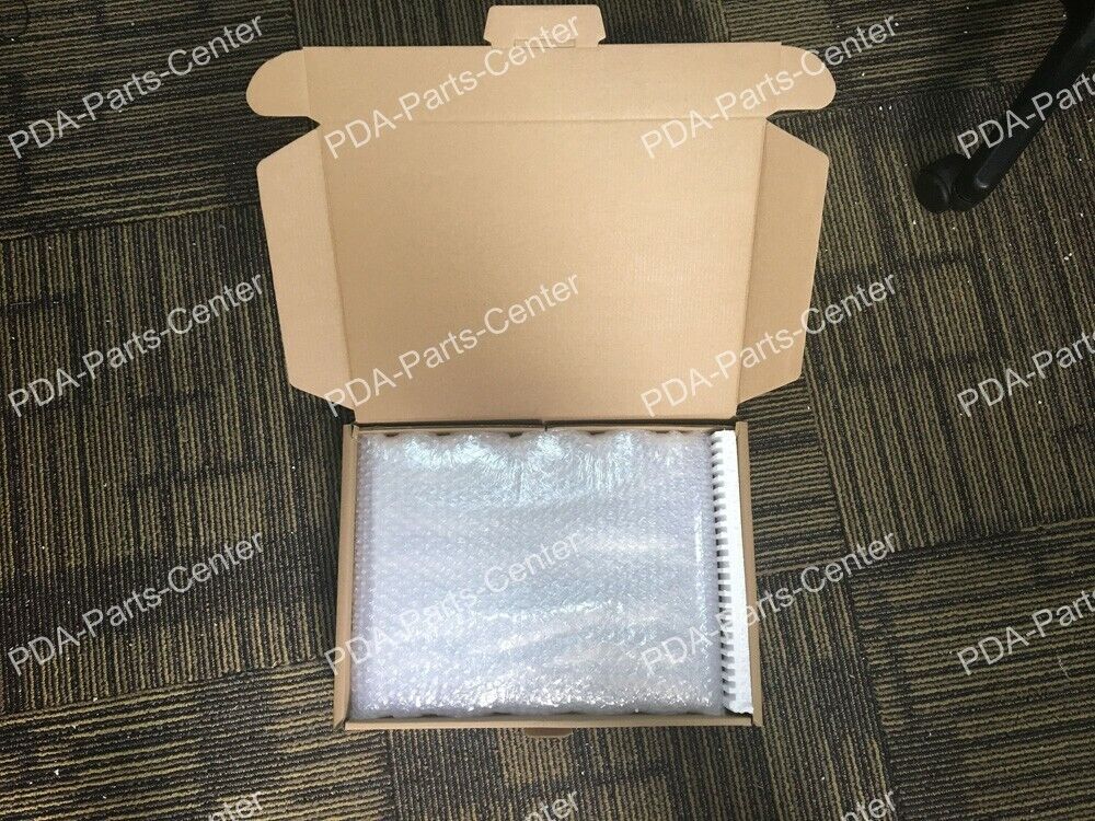 PL4507 PL-4507-B014R Decoder Circuit Board for SE4500 Scan Engine