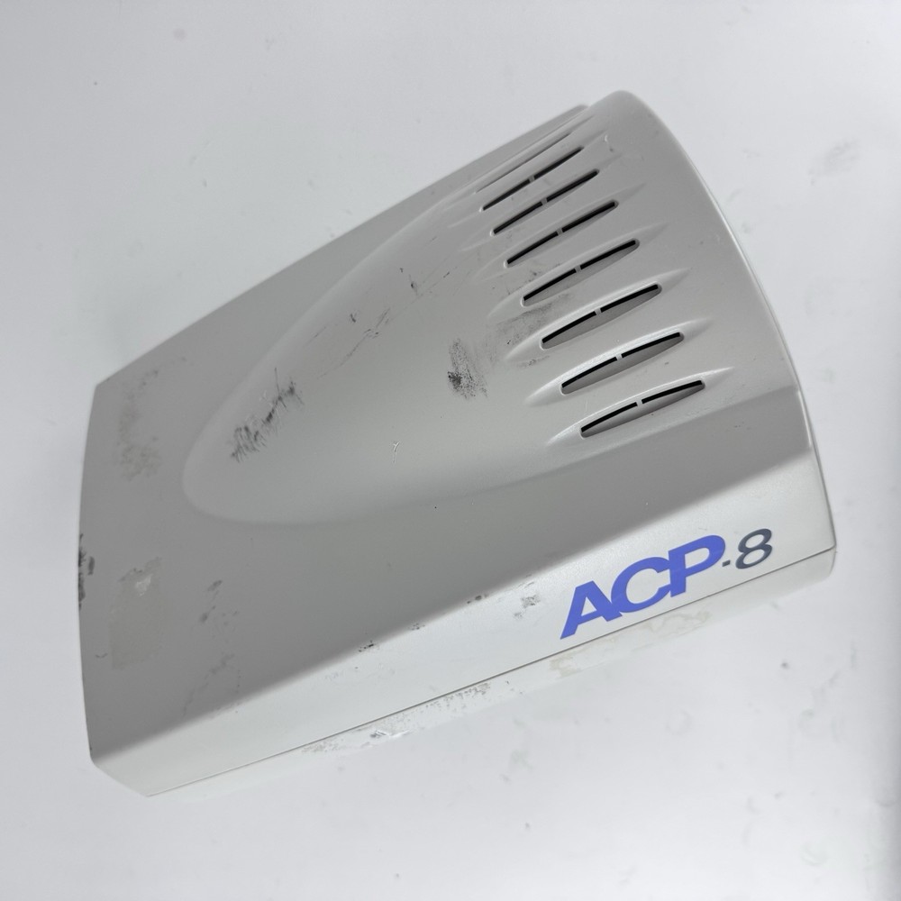 Topcon Medical ACP-8R Auto Chart Projector