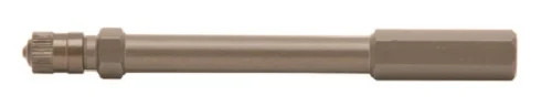 Haltec HE-391 2 15/16" Lt. Ext Long Collar - 1EA