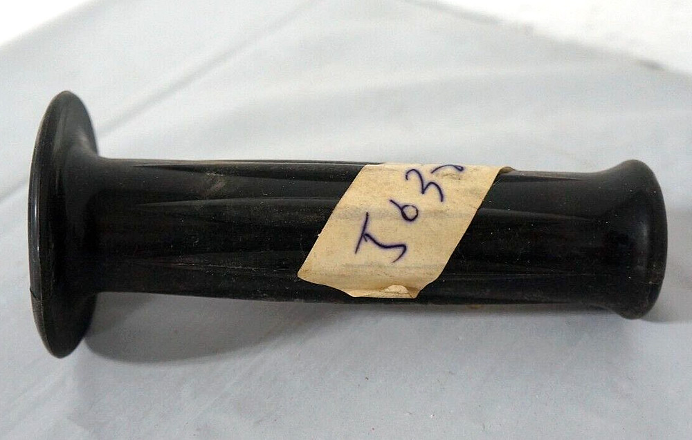 Aftermarket Advance Handlebars #56388545 for Burnishers/Polishers