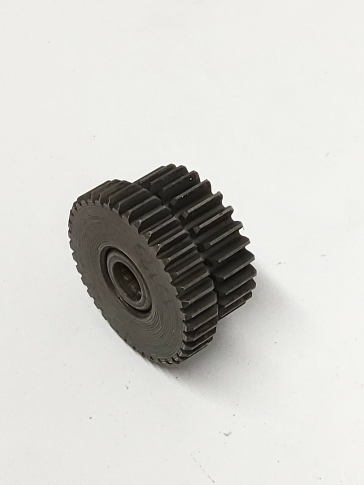 SIOUX TOOL 19322 ASSM (NEW)