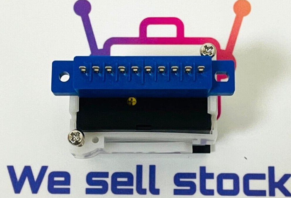 AUTONICS M4N-DA-14 Panel Meter