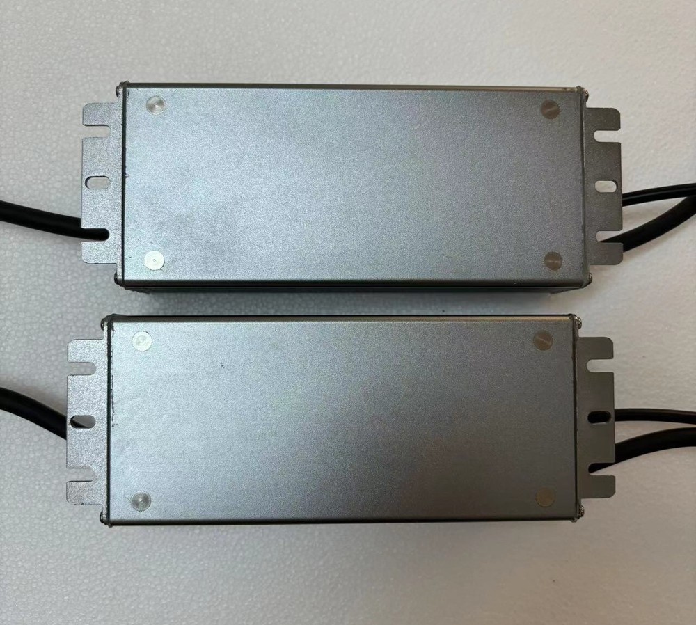 1pc Power Supply LDP-105M062