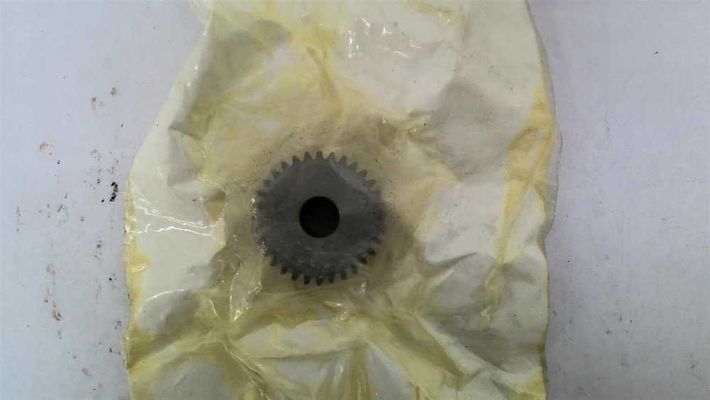 Boston YB32 Spur Gear