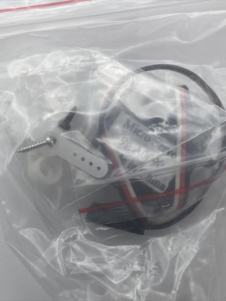 Digital Sandbox Learning Platform Add-On (KIT-12963)