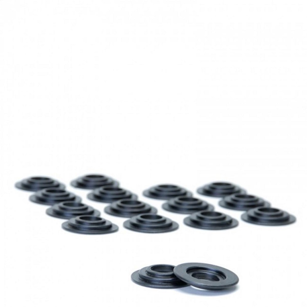 Skunk2 Racing 312-05-0010 Valve Spring Base Set