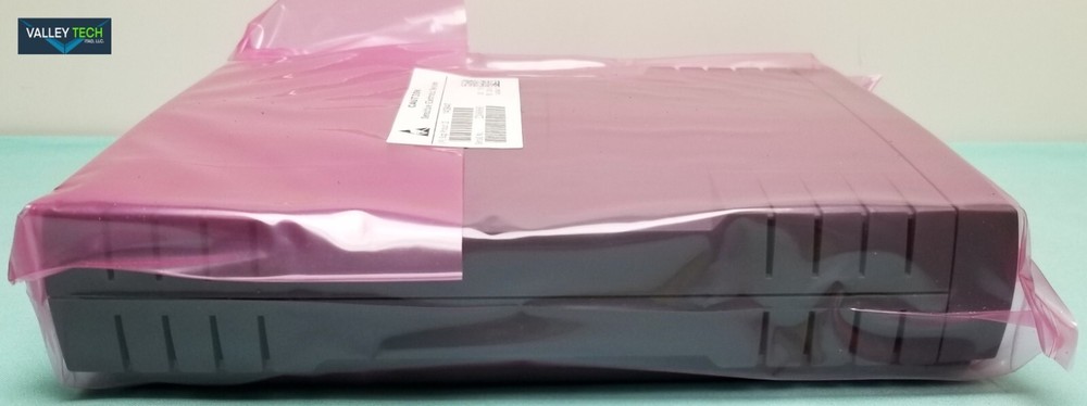 ADC Campus RS 1409447 Desktop Unit Modem NEW