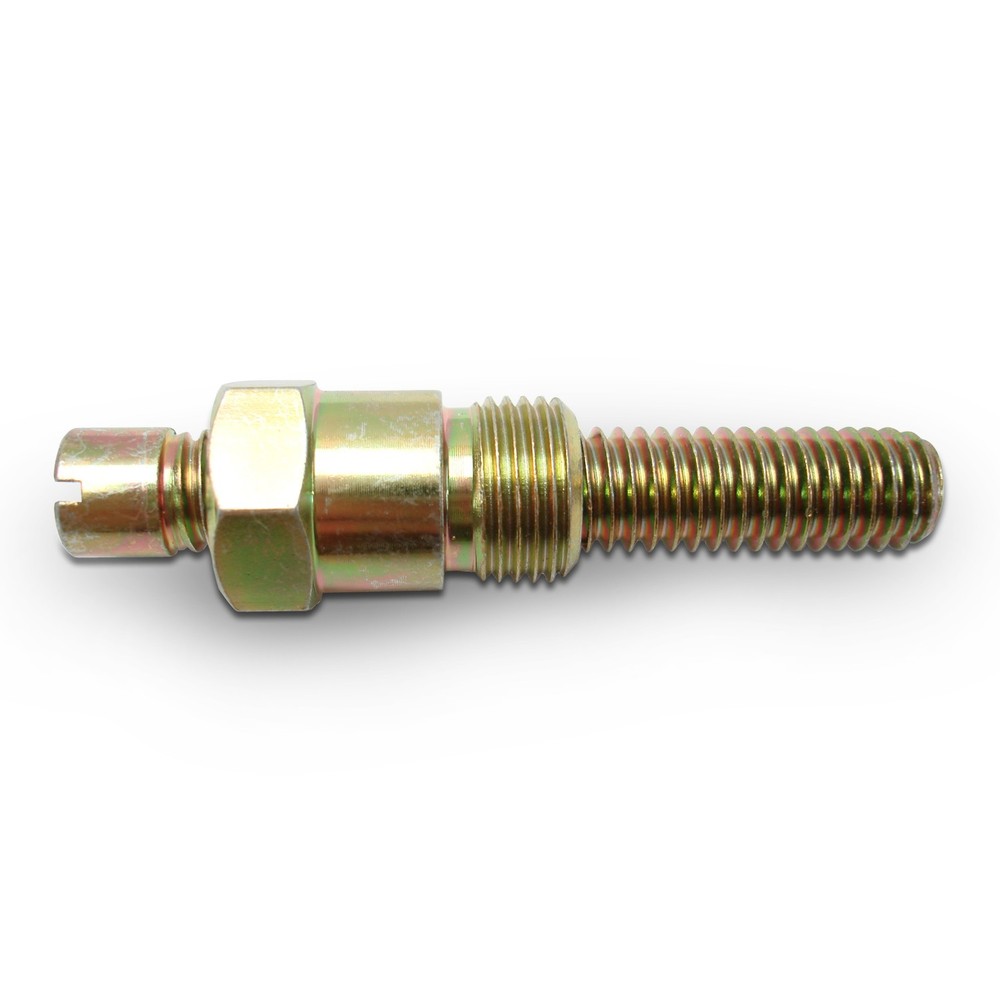 Proform 66792 Top Dead Center Locator Tool