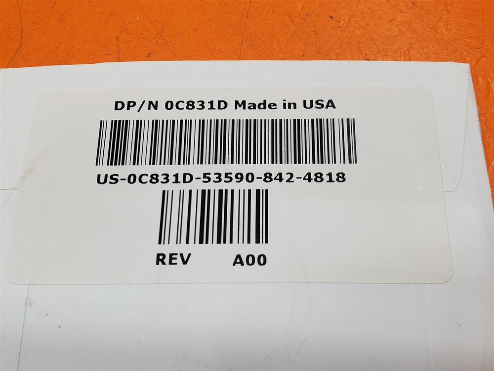 ⭐️⭐️⭐️⭐️⭐️ Dell Application Reinstallin Cyberlink Power DVD DX 7.0 Software