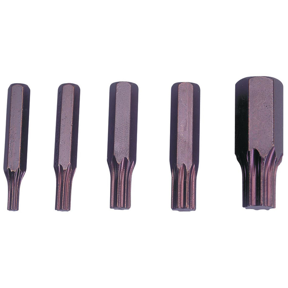Lisle LIS62900 Super Out Extractor Set