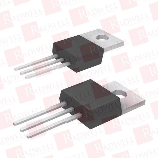 POWER INTEGRATIONS TOP203YN / TOP203YN (BRAND NEW)