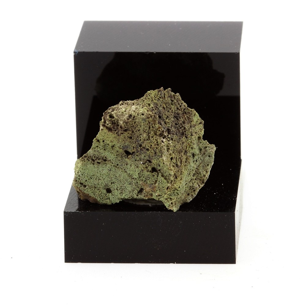 Jasper. 22.2 Ct. Brazil
