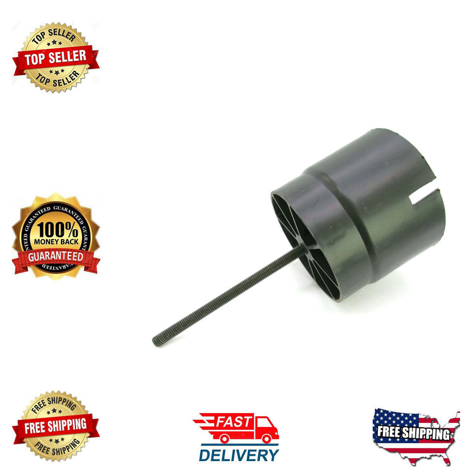 32/916800 - JCB BACKHOE PRECLEANER ASSEMBLY