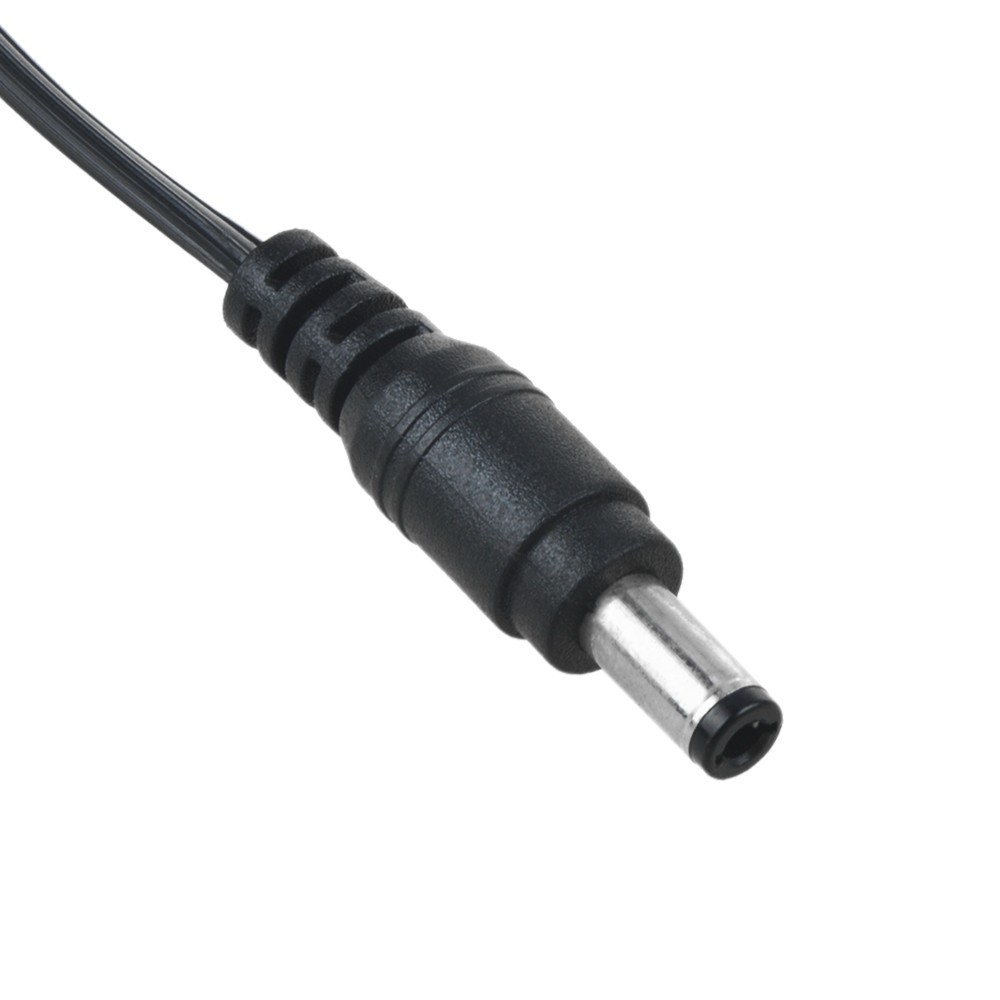 AC/DC Adapter For HorizoRB1 CB42C E53 EP29E E54HR EP29F Elliptical