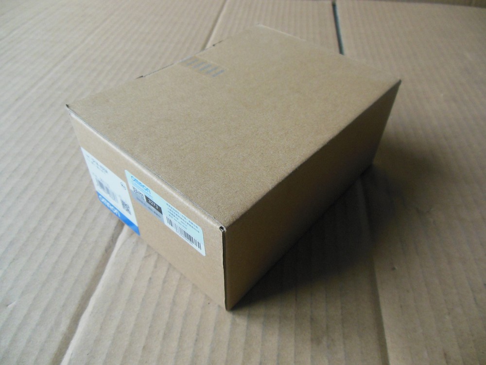 1PC New Omron CP1W-40EDR Programmable Controller Fast Shipping CP1W40EDR