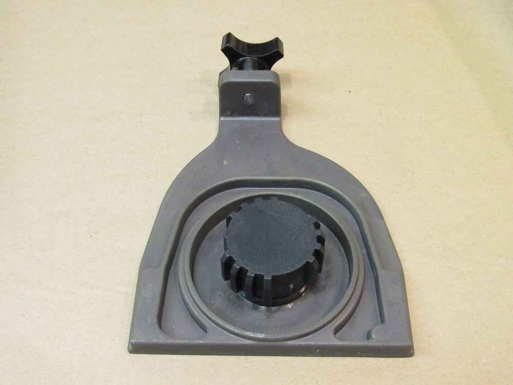 56314445 Idler End Assembly Nilfisk Advance