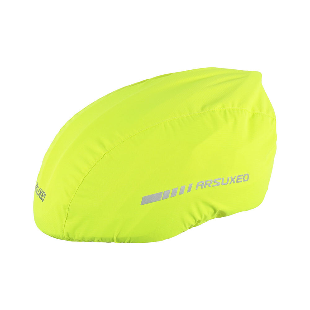 Waterproof  Cover with Reflective  Cycling   T0H0
