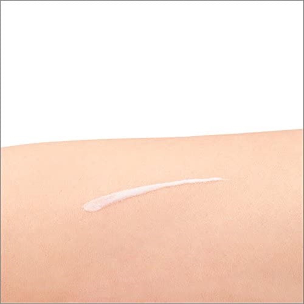 KOJI Eye Talk Super Hold 6ml double eyelid consmetics
