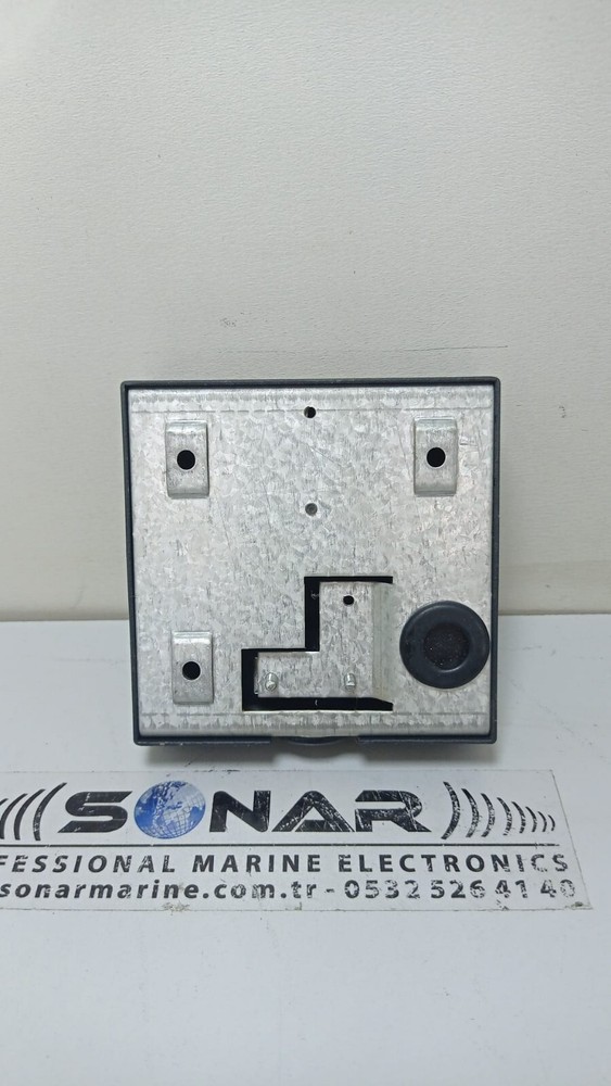 Thrane & Thrane Sailor H4125 Ship Security System Switch 9522