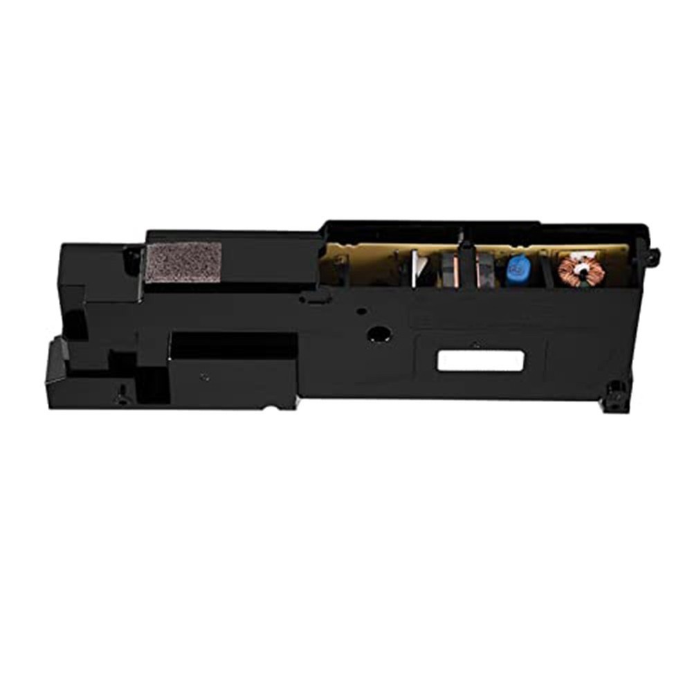 Gaming Accessory Replacement Adapter Fully Sealed Design Easy Installation