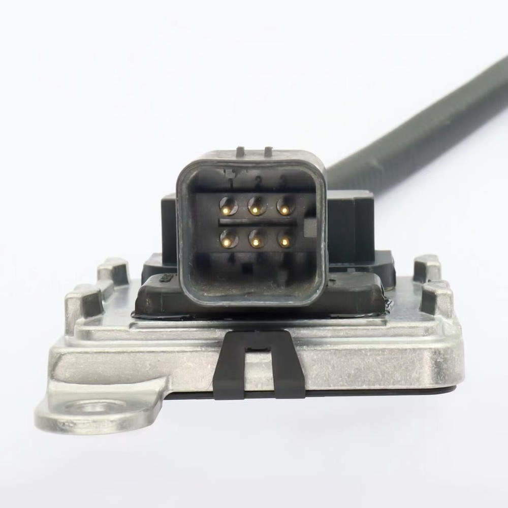 539-0117 5390117 Nox sensor For Caterpillar CAT Engine/