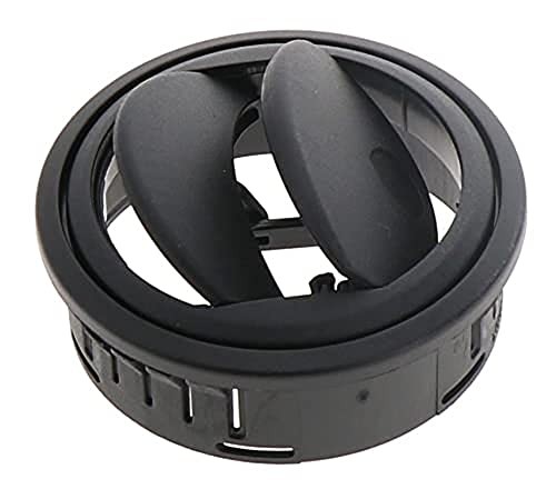 Genuine Cab Vent Nozzle - CTT00008225 Medium