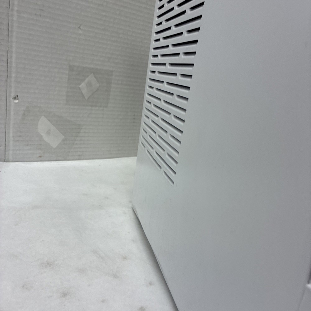 GE Profile Ice Maker Model: XPIO13SW1OW *** See Description **