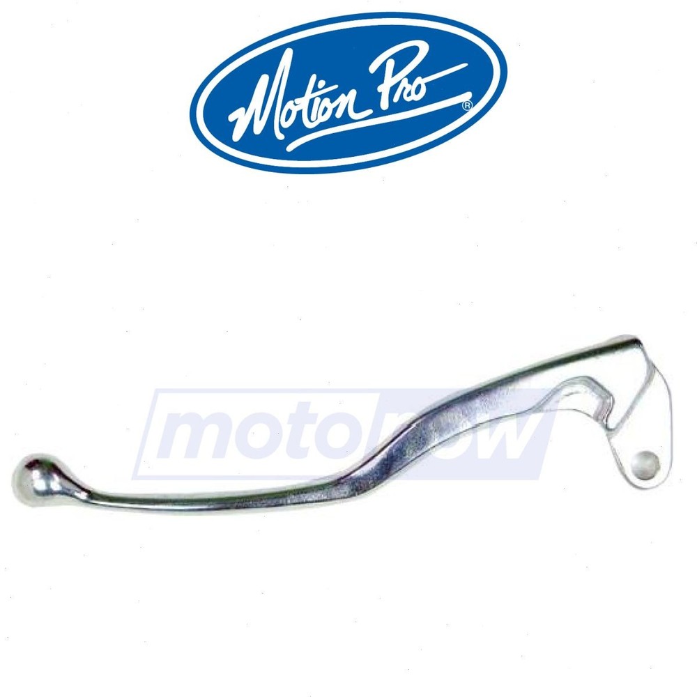 Motion Pro 14-0530 Control Lever for Control Levers & Perches Lever Sets oi