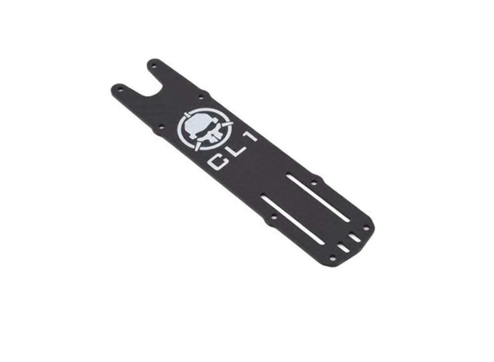CL1 Spare Top Plate
