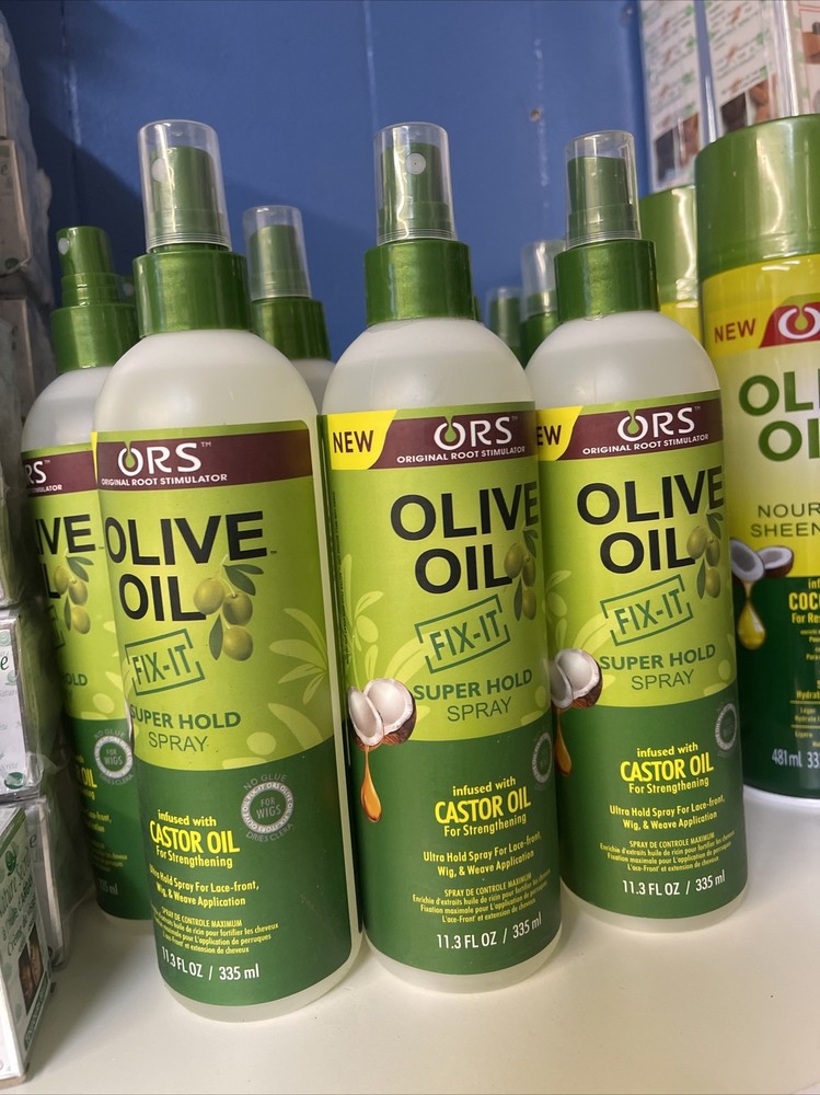Root stimulator