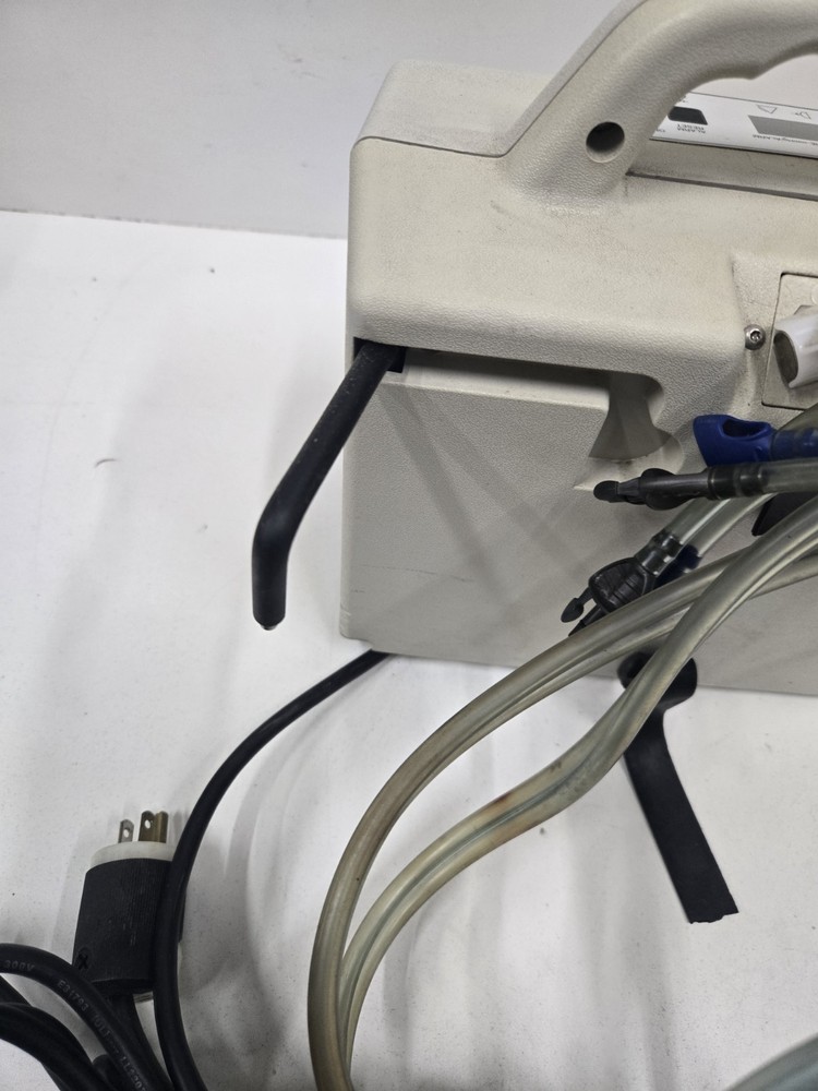 Aircast Venaflow 30A with Hoses Lower Extremity Compression System DVT