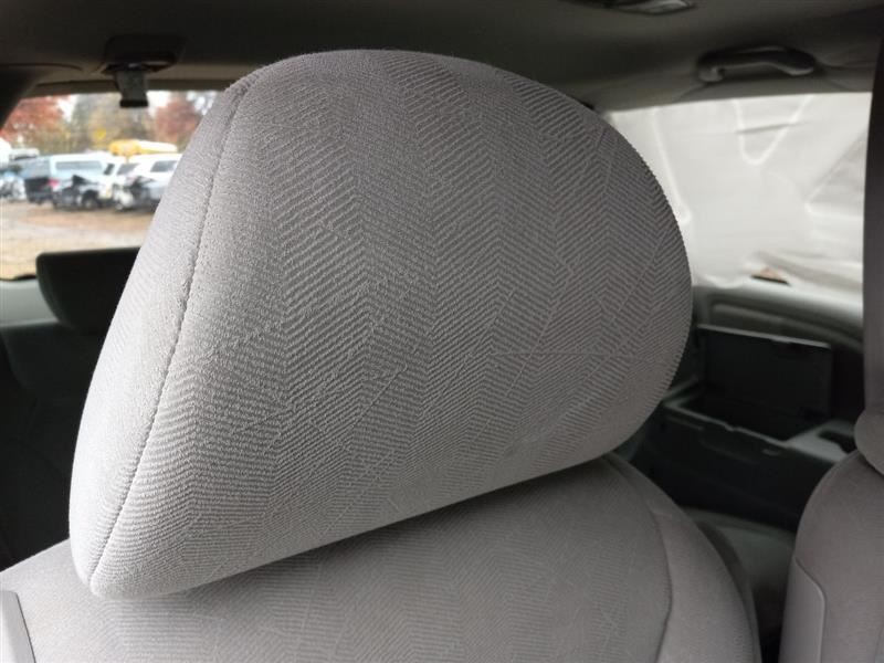 ODYSSEY   2009 Headrest 369049