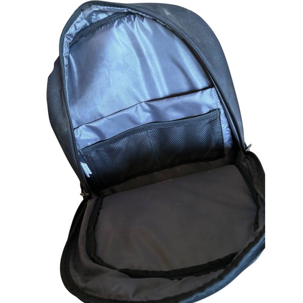 Targus 15-16" Classic Laptop Backpack