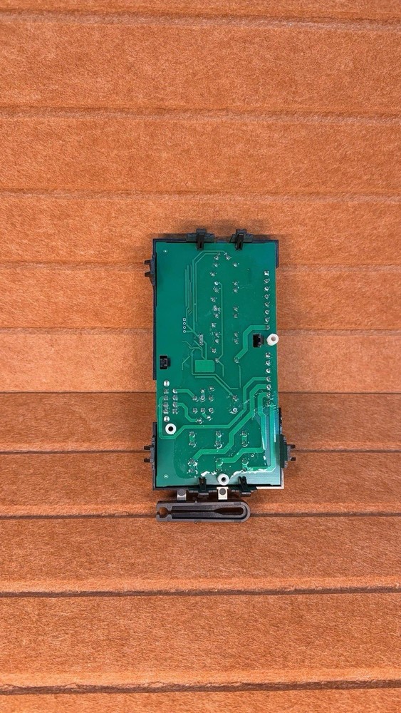 Smart AC Load Shed Module for Generac 100/200 AMP Transfer Switch A0004499959