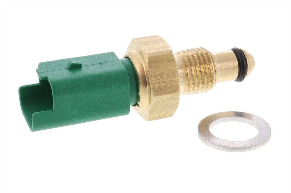 Coolant Temperature Sensor For Citroen C4 C5 C8 DS4 DS5 JUMPY 1920NH