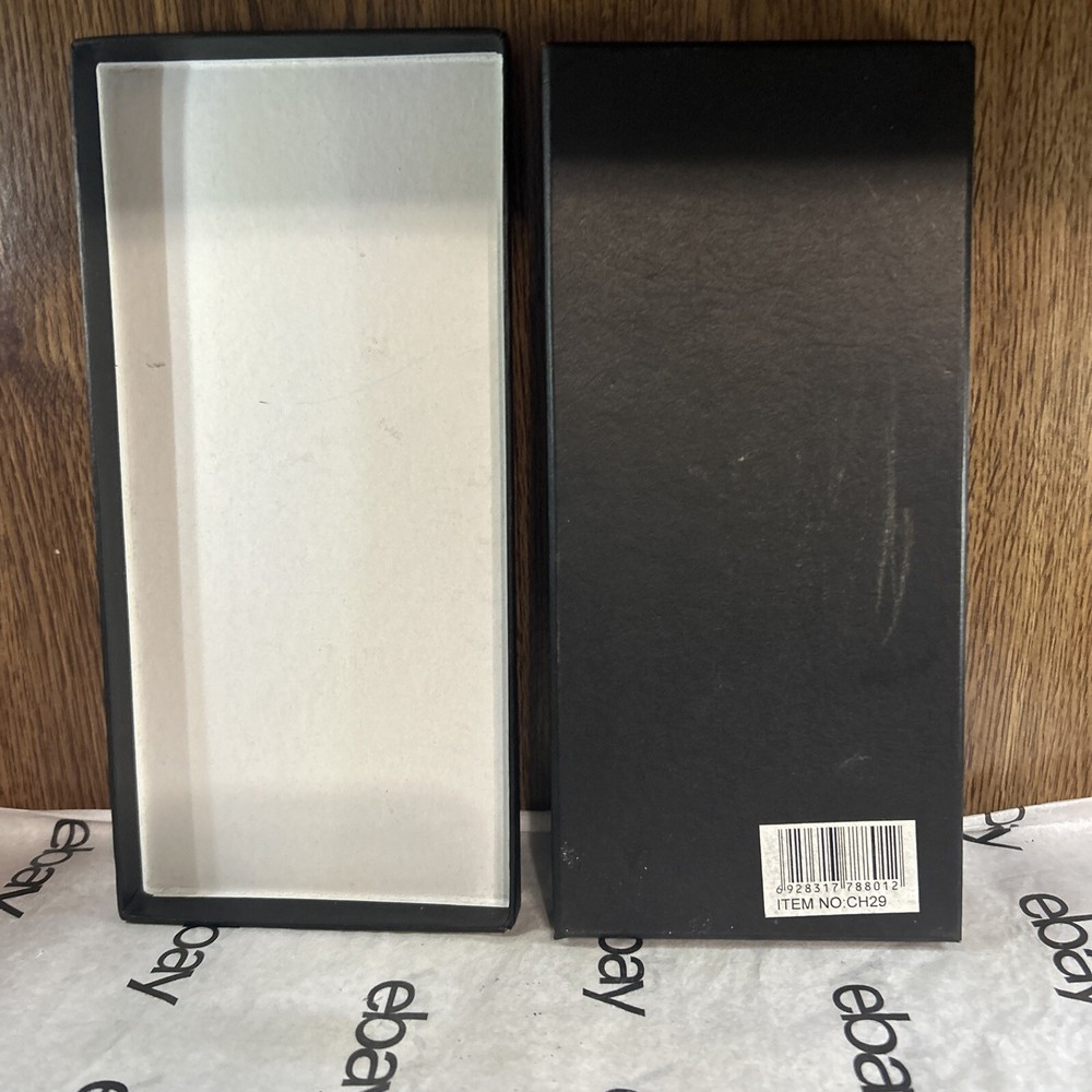 Kafuh Japanese Chopsticks. New.