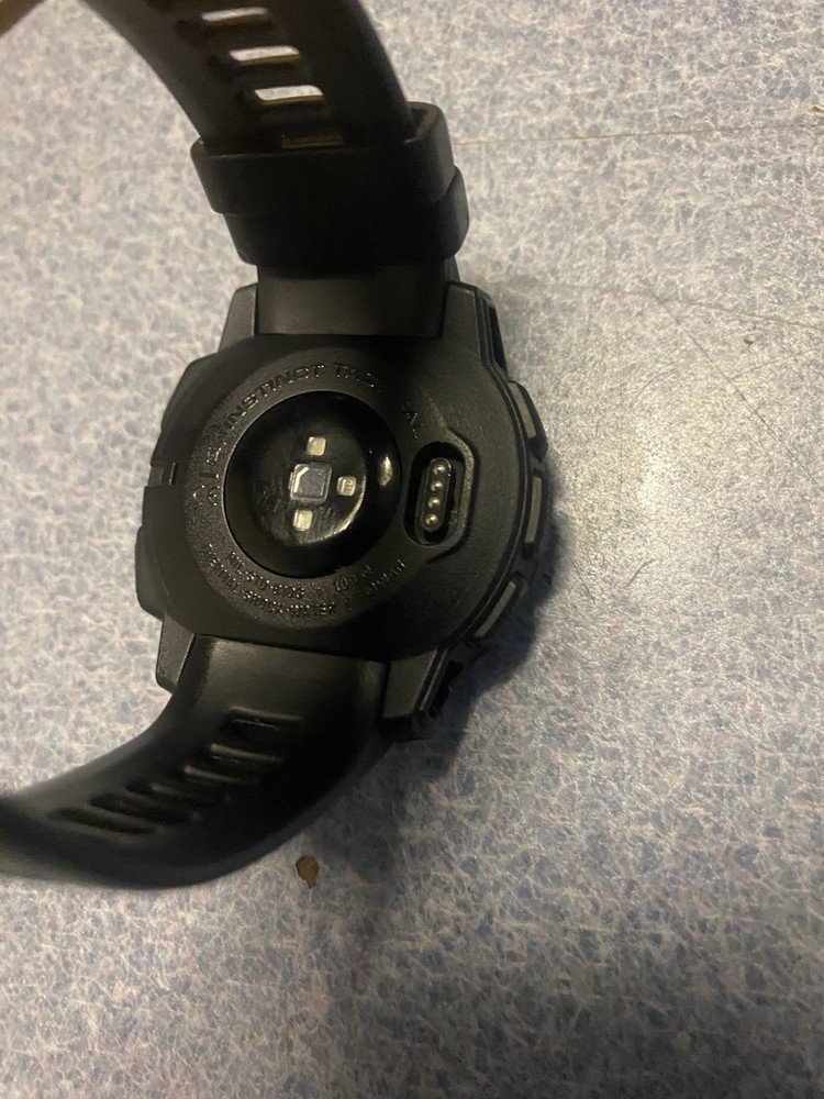 Garmin