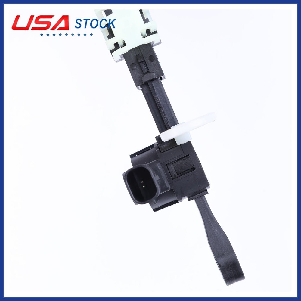 For Dodge Durango 2002-2003 Gear Shift Cable Replacement 52110004AJ 52107845AB