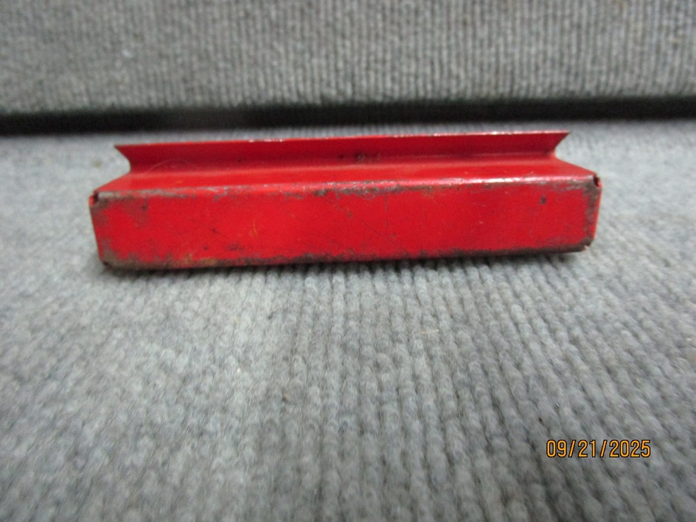 MAC Tools XT30 Storage Tray