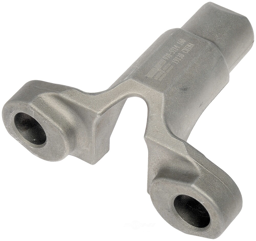 FITS NAVISTAR FREIGHTLINER ABS ANTI-LOCK BRAKING SYSTEM SENSOR BRACKET