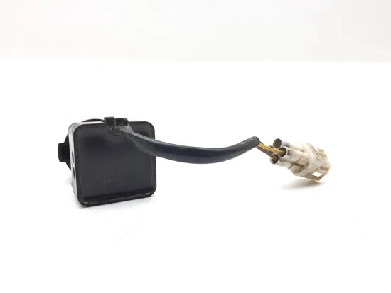 Headlight Switch 2016 Yamaha YXZ1000R 3010A